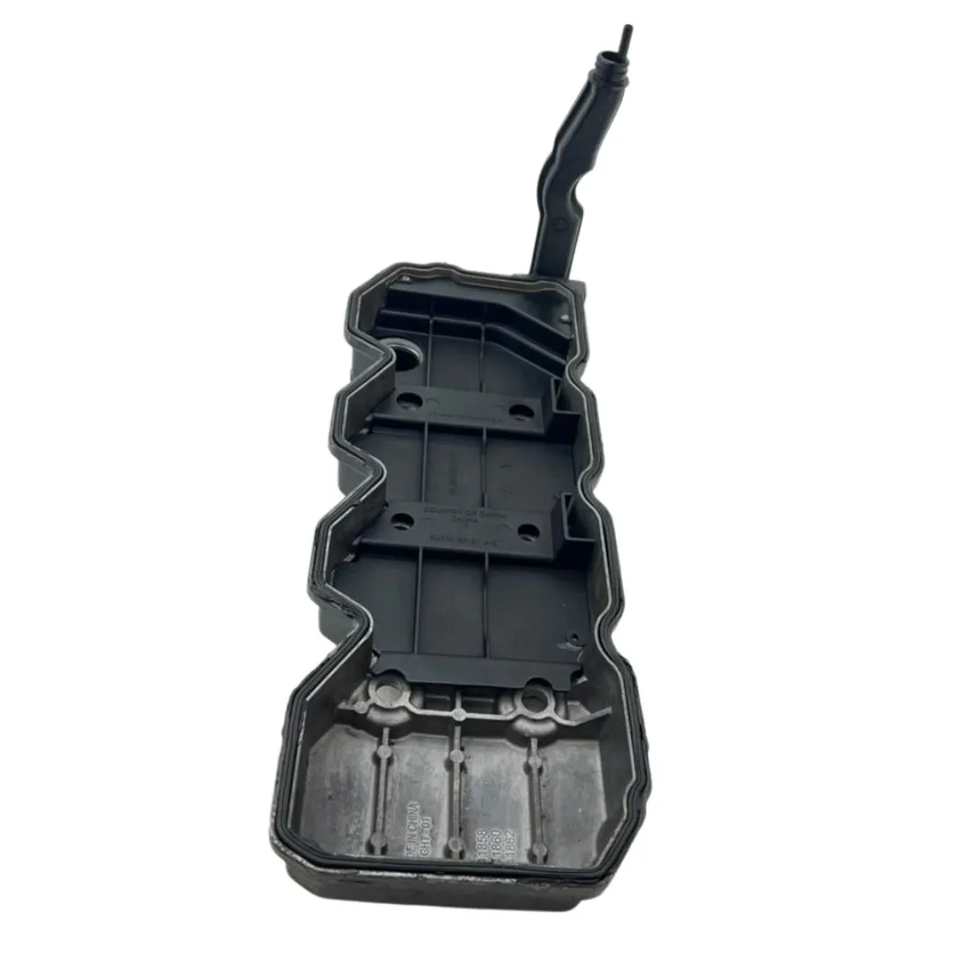 TAMPA VÁLVULA MOTOR CUMMINS ISB 4CC – 2R0103182A 4