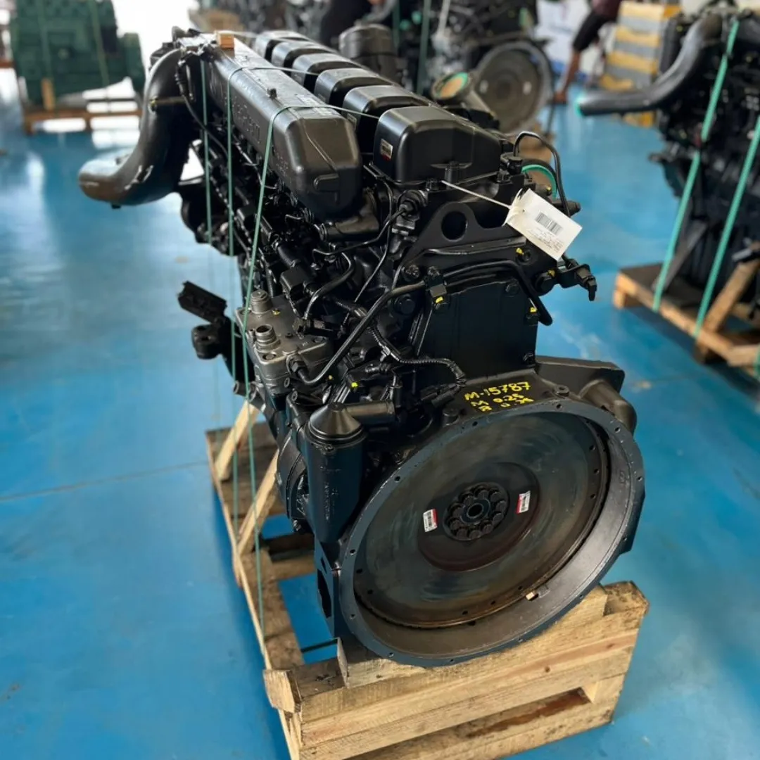 MOTOR 457 LA MB 1938S PROMO DE DEZEMBRO 2