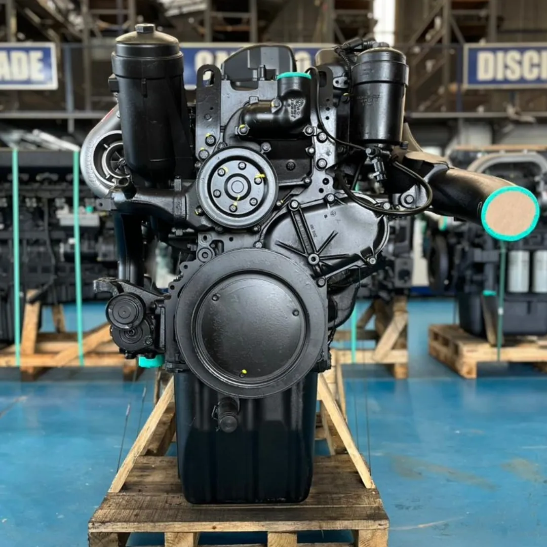 MOTOR 457 LA MB 1938S PROMO DE DEZEMBRO 5