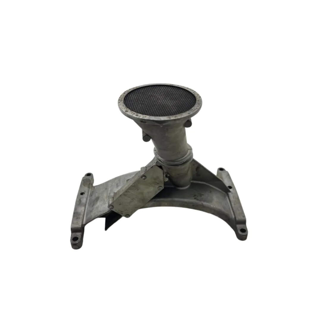 TUBO SUCÇÃO BOMBA ÓLEO MOTOR SCANIA DC 13 – 1945752 2