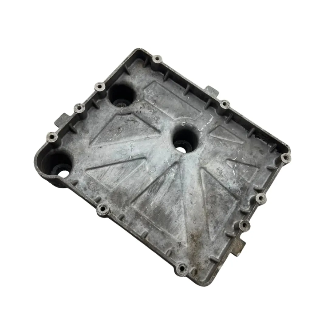 TAMPA SUPORTE MÓDULO MOTOR MAN D08 6CC – 51116403035 3