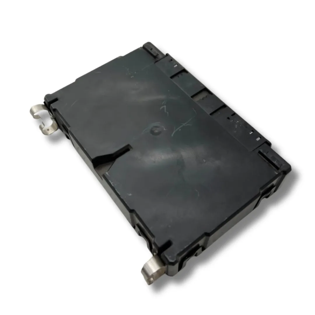 MÓDULO CABINE CPC5 MB NEW ACTROS 2548S – A0554463402 6