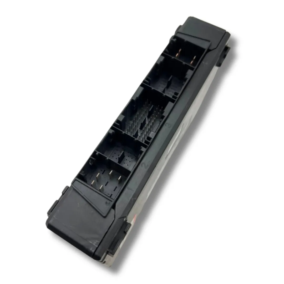 MÓDULO CABINE CPC5 MB NEW ACTROS 2548S – A0554463402 5