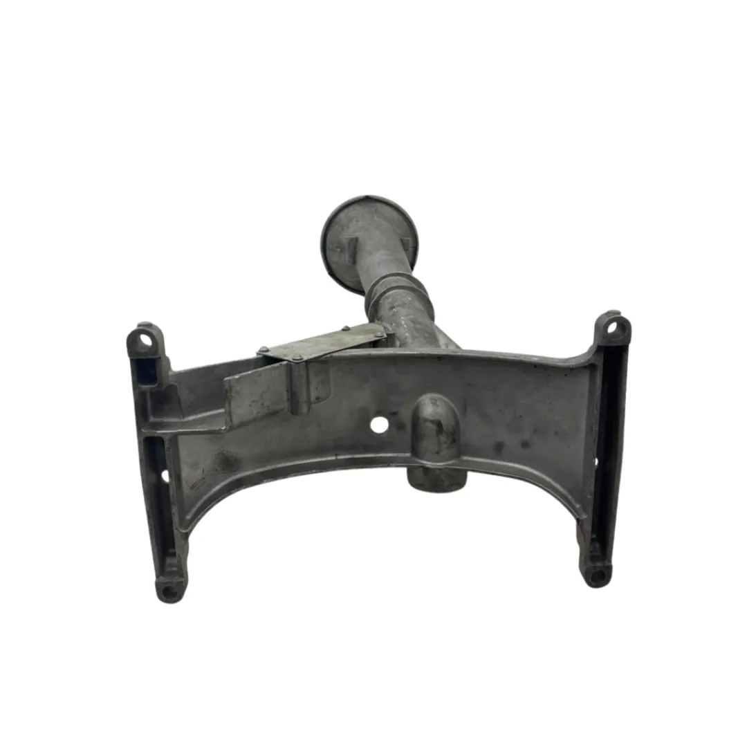 TUBO SUCÇÃO BOMBA ÓLEO MOTOR SCANIA DC 13 – 1945752 4