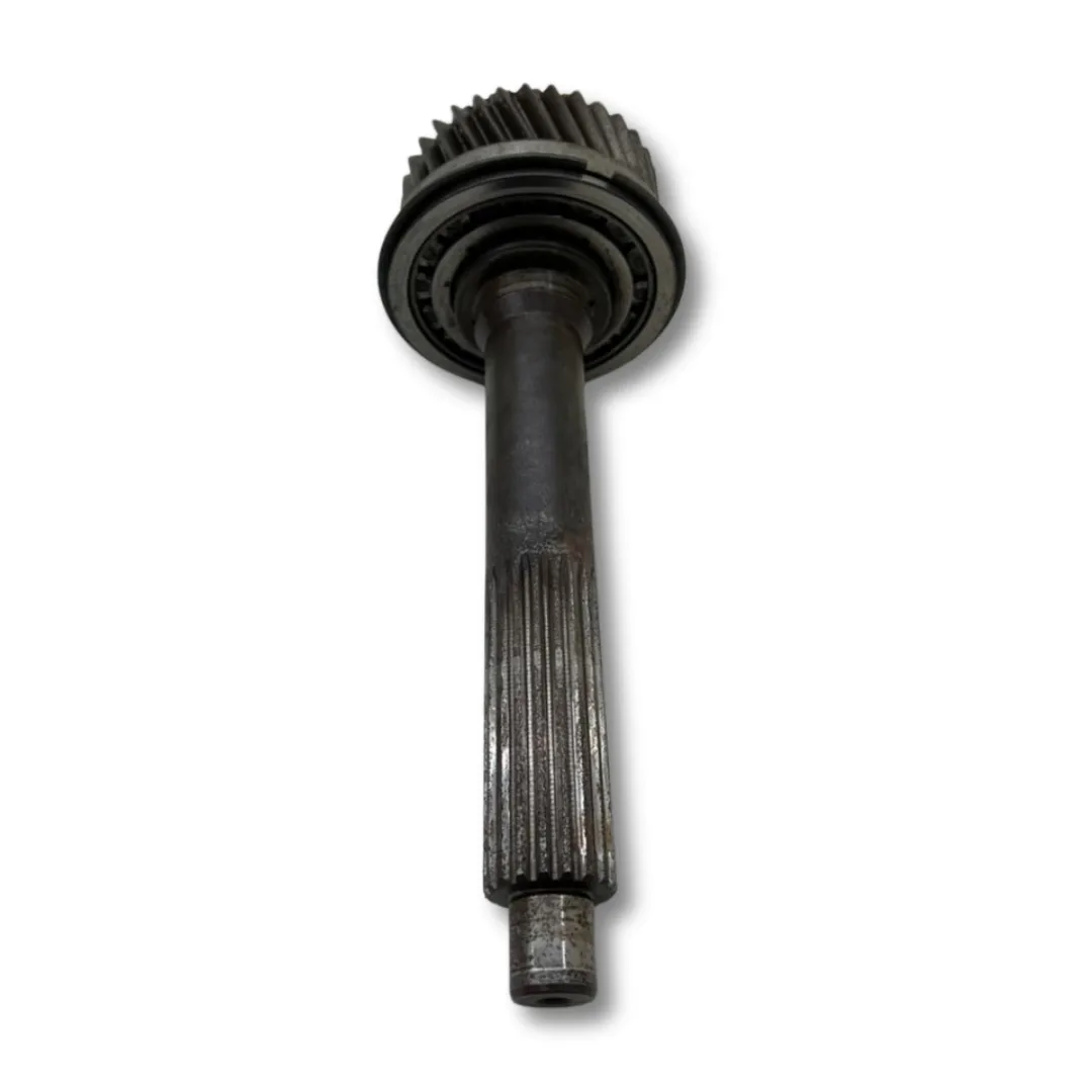 EIXO PILOTO CÂMBIO EATON FS 6209 – 8880914 2