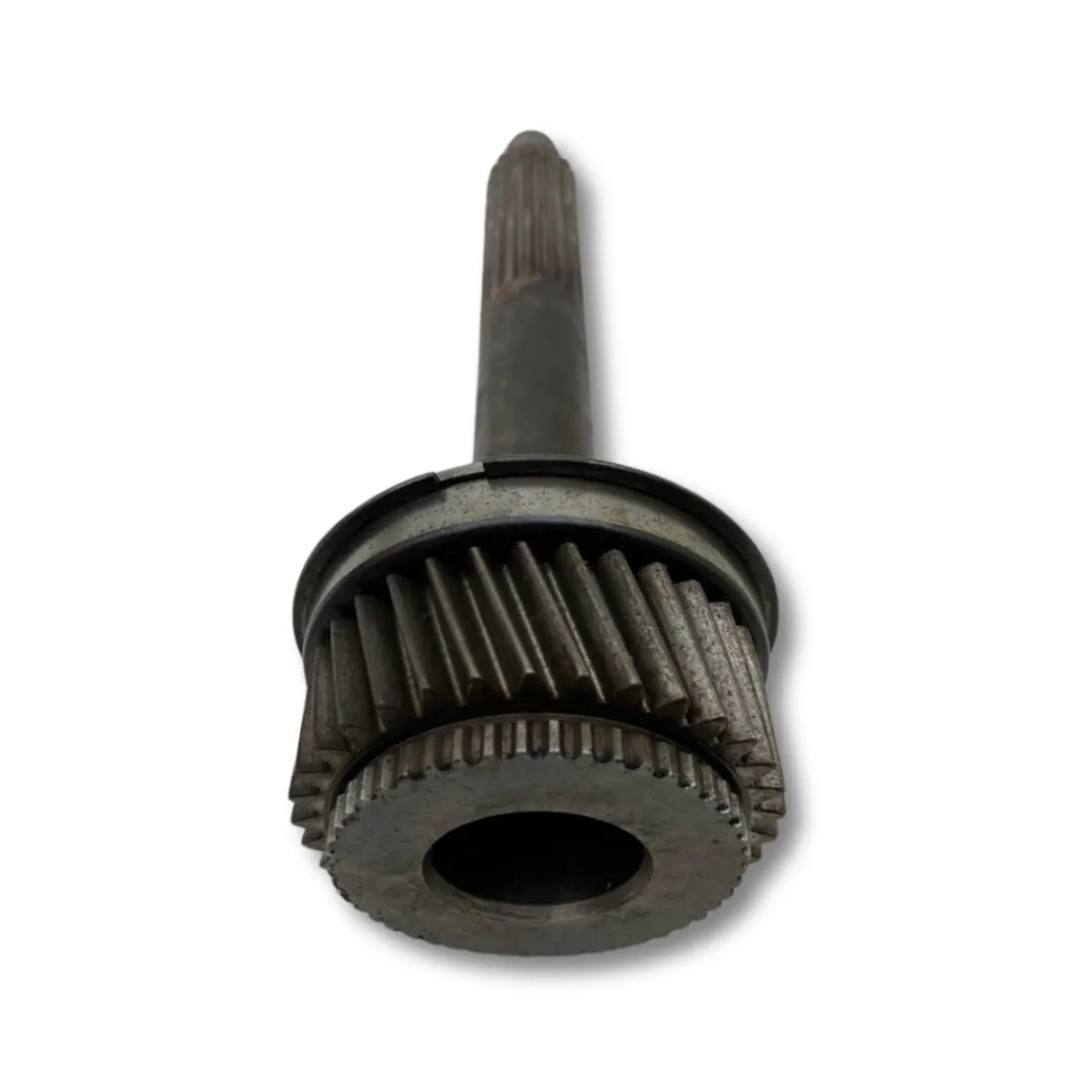 EIXO PILOTO CÂMBIO EATON FS 6209 – 8880914 3