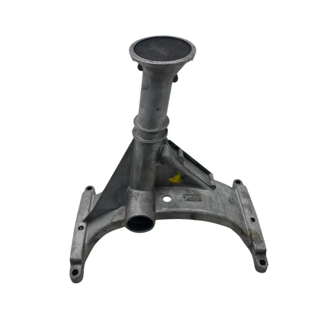 TUBO SUCÇÃO BOMBA ÓLEO MOTOR SCANIA DC 13 – 1945752
