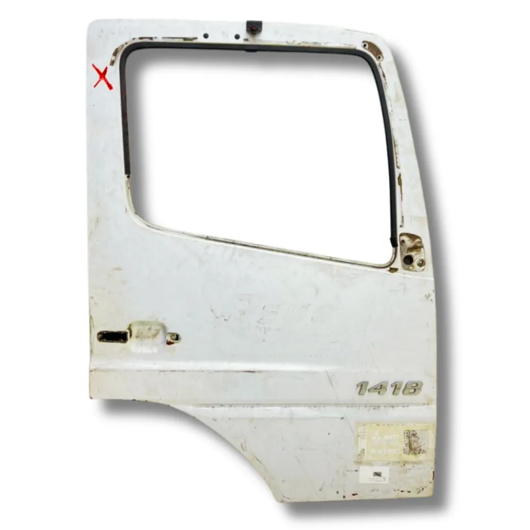 PORTA L.D MB ATEGO 1418