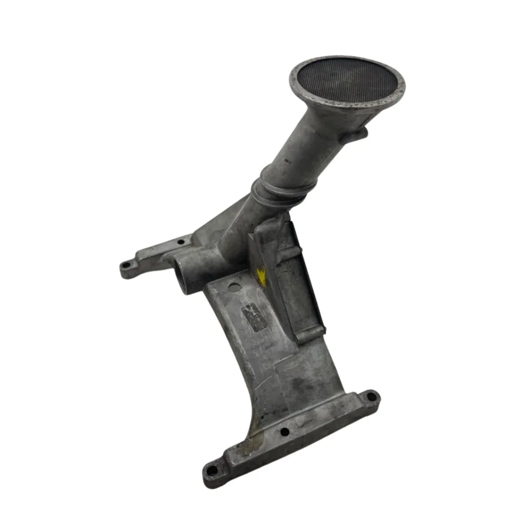 TUBO SUCÇÃO BOMBA ÓLEO MOTOR SCANIA DC 13 – 1945752 3