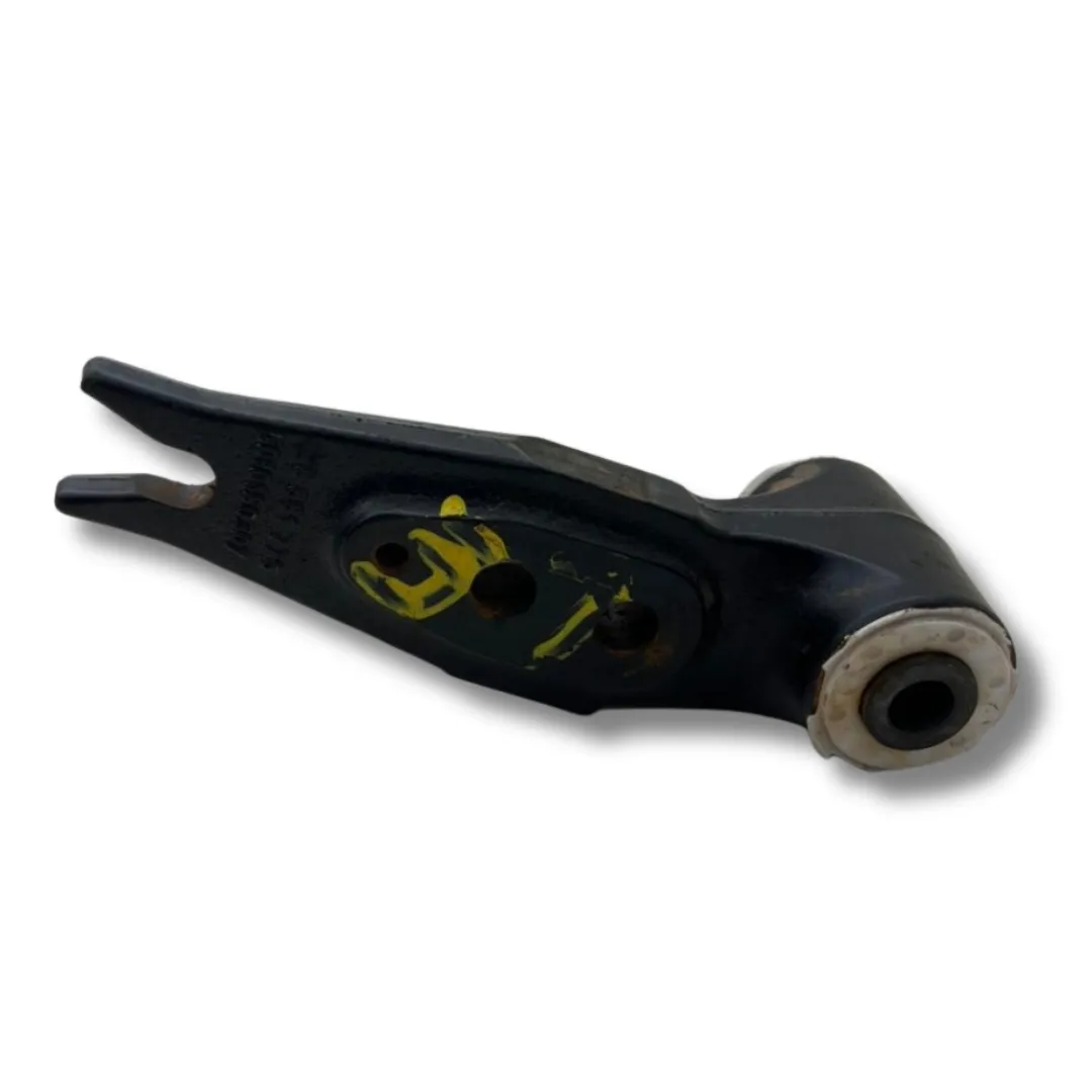 MANCAL FIXO CABINE C/BUCHA VOLVO VM 330 2