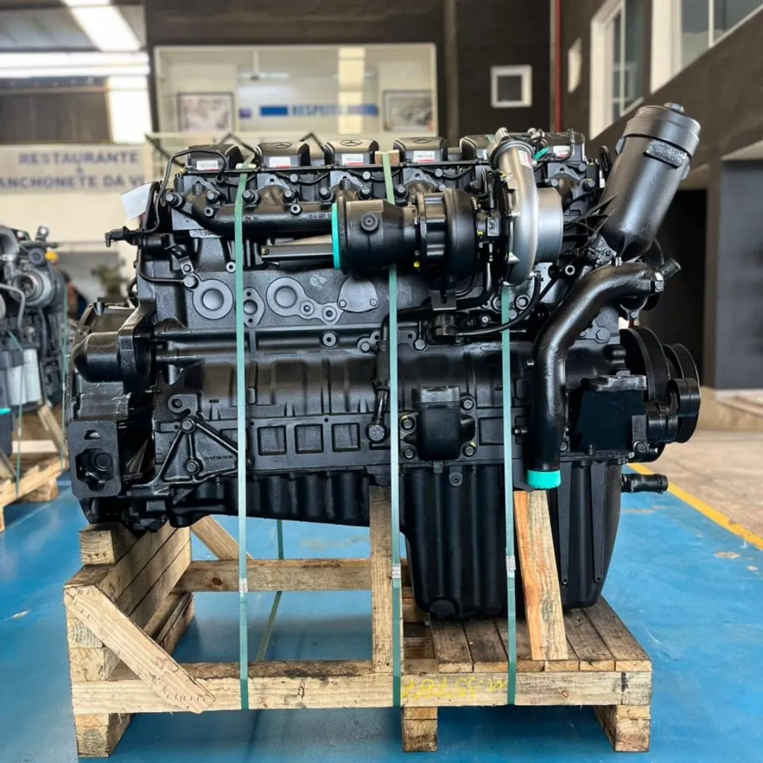 MOTOR 457 LA MB 1938S PROMO DE DEZEMBRO 4