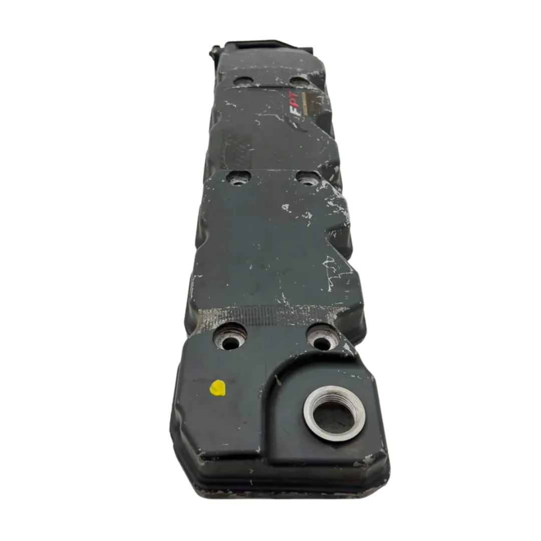 TAMPA VÁLVULA FPT 6CC – 4899185 3