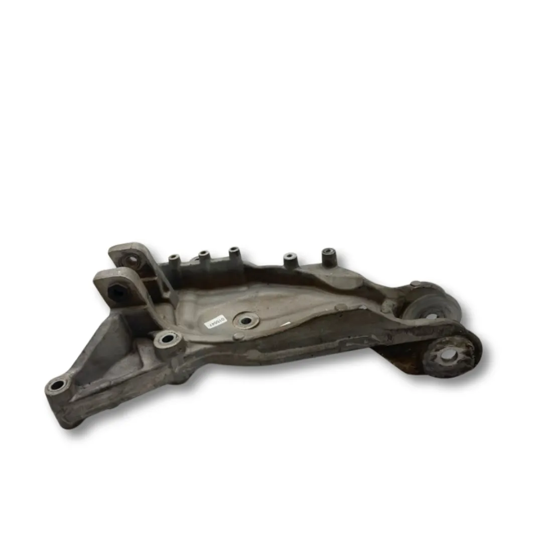 SUPORTE DIANTEIRO CABINE L.E SCANIA R400 – 1912828 3
