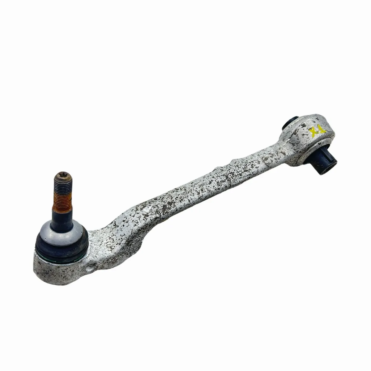 Braço Suspensão Dianteira Direita BMW X1 E84 2010 À 2015