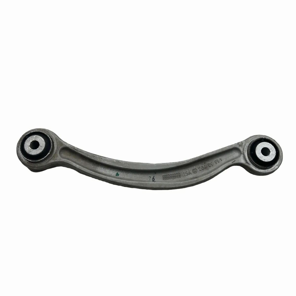 Braço Superior Traseiro Mercedes C180 C200 07-2014 A20409F11