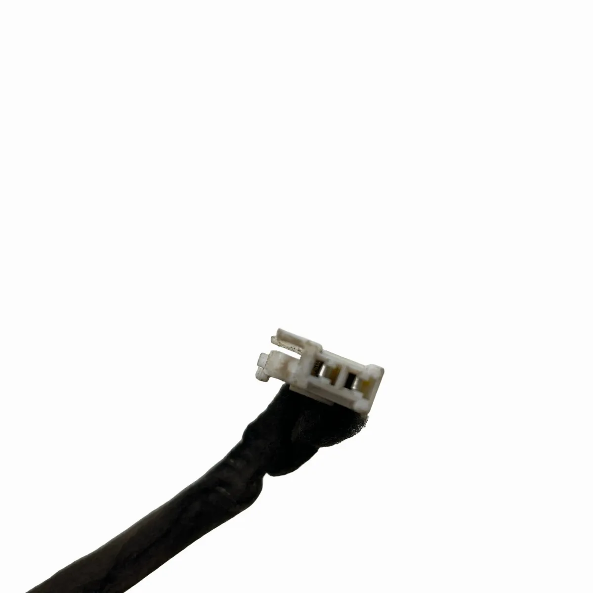 Sensor ABS Traseiro Direito Santa Fé 3.5 V6 2010 2011 2012 6