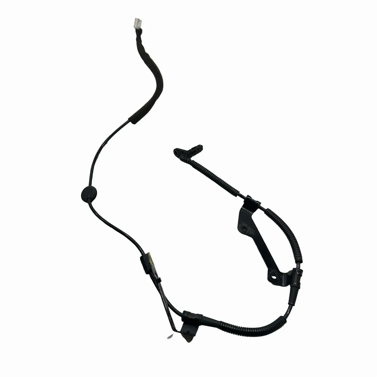 Sensor ABS Traseiro Direito Santa Fé 3.5 V6 2010 2011 2012