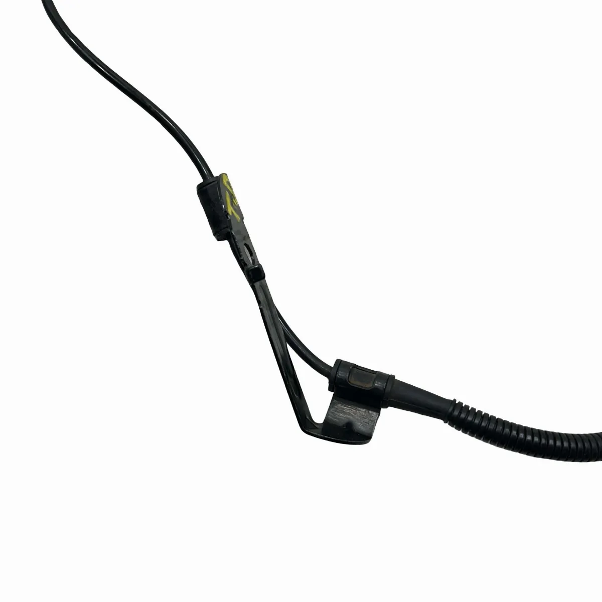 Sensor ABS Traseiro Direito Santa Fé 3.5 V6 2010 2011 2012 4