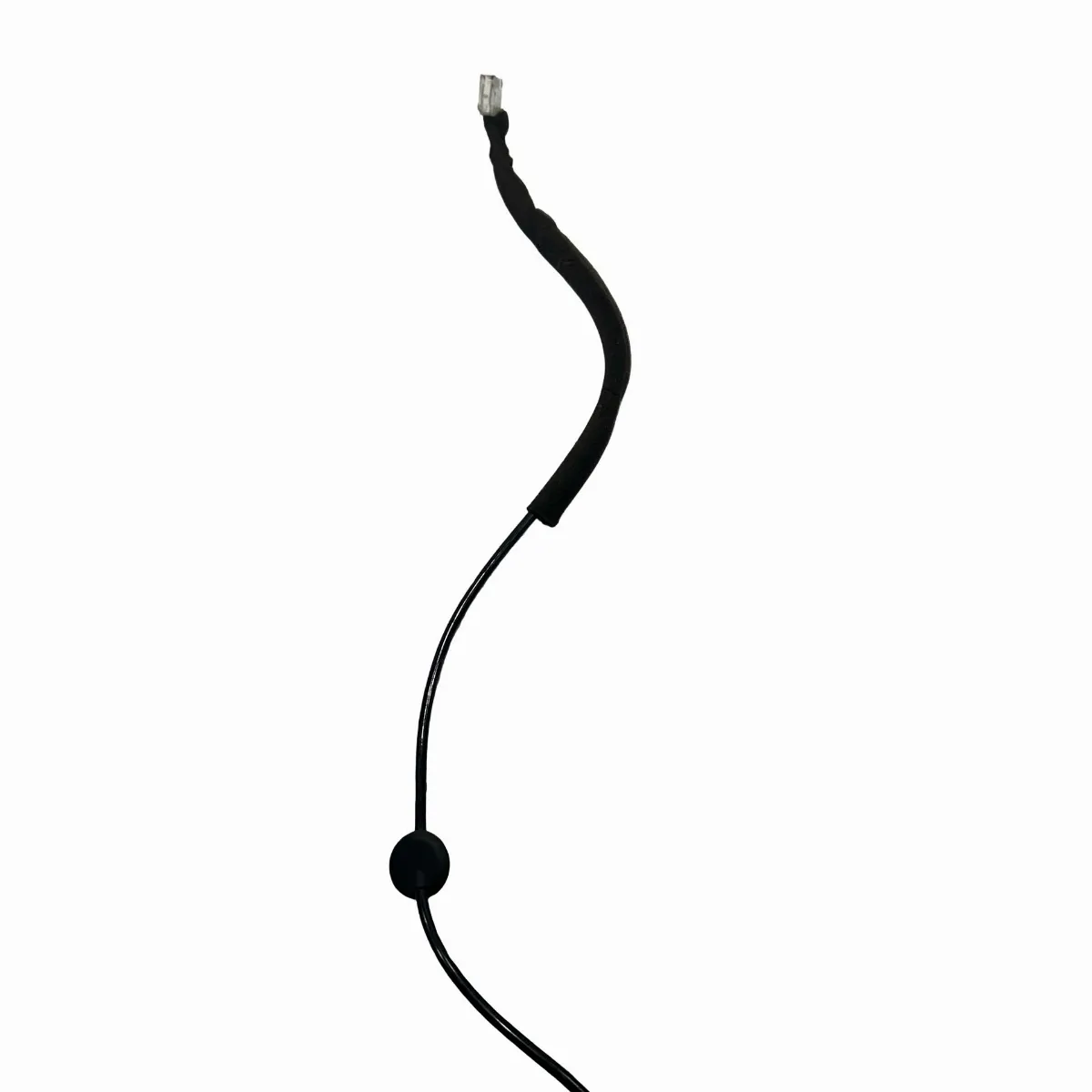 Sensor ABS Traseiro Direito Santa Fé 3.5 V6 2010 2011 2012 3