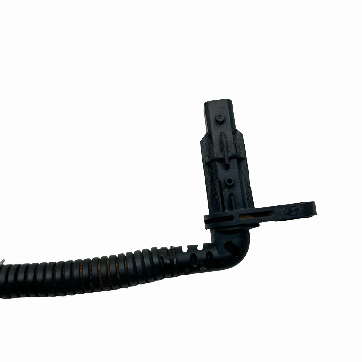 Sensor ABS Traseiro Direito Santa Fé 3.5 V6 2010 2011 2012 5