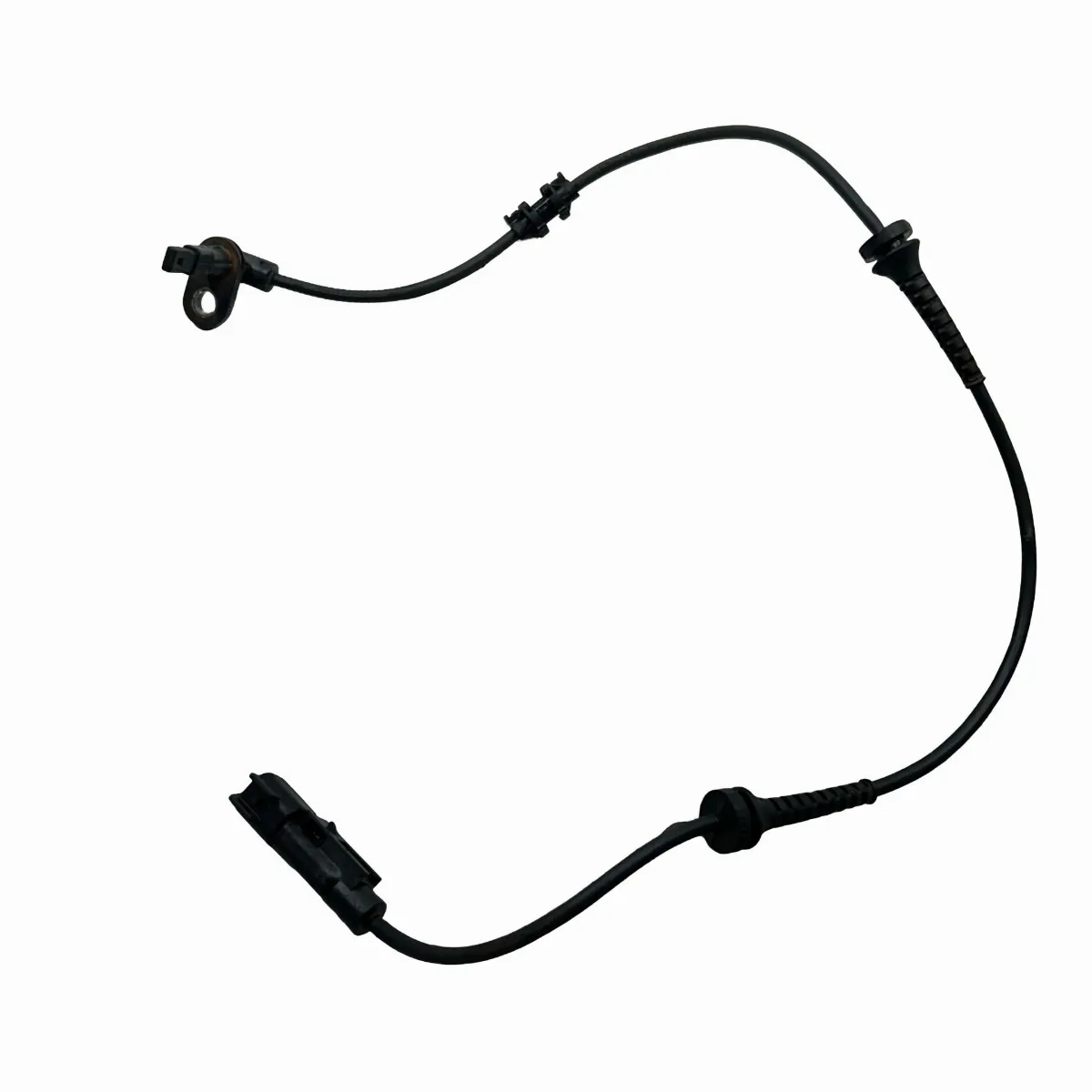 Sensor ABS Dianteiro Onix Tracker 1.0 T 2020 À 2025 26328833
