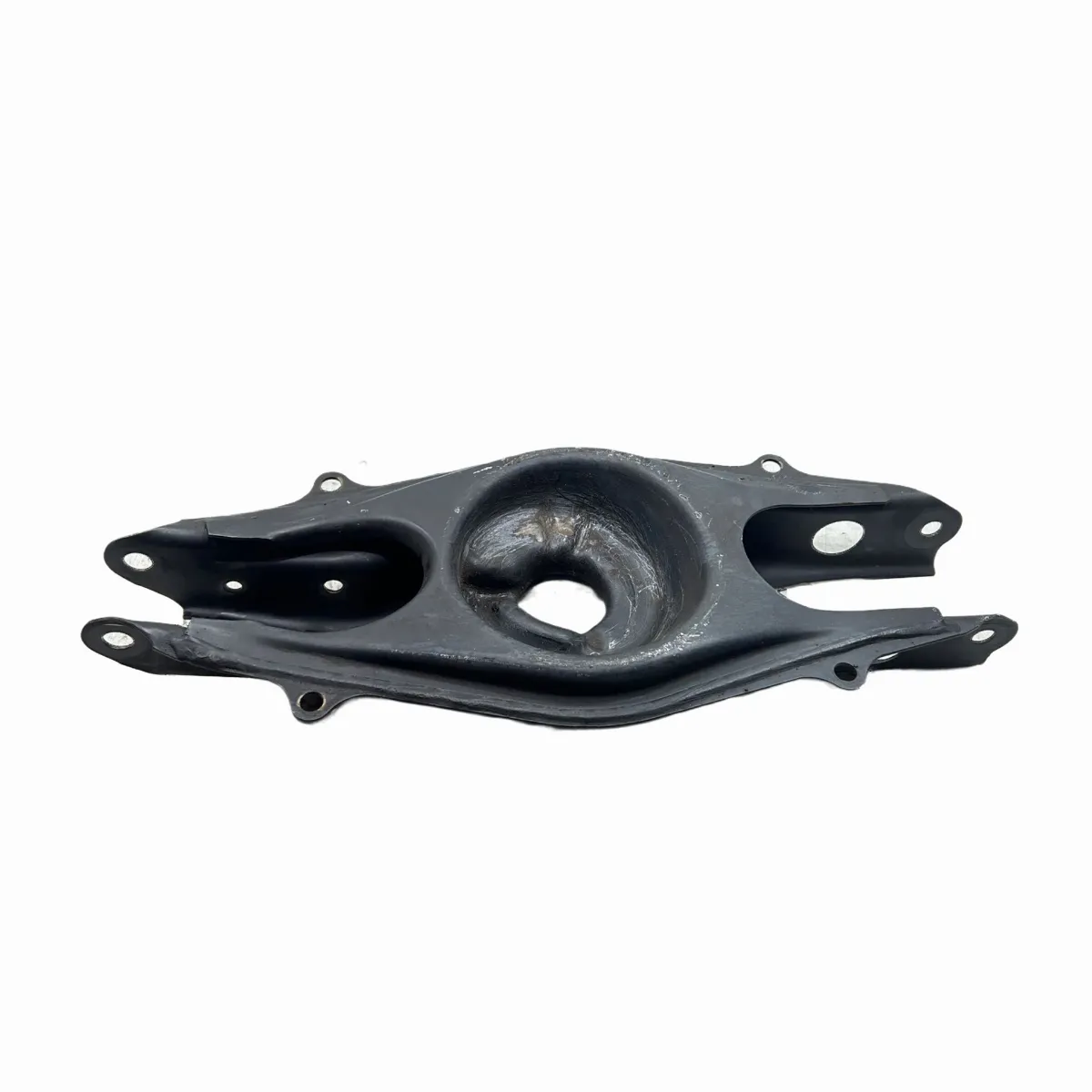 Bandeja Traseira Direita Mercedes C200 2007-2014 2043503008