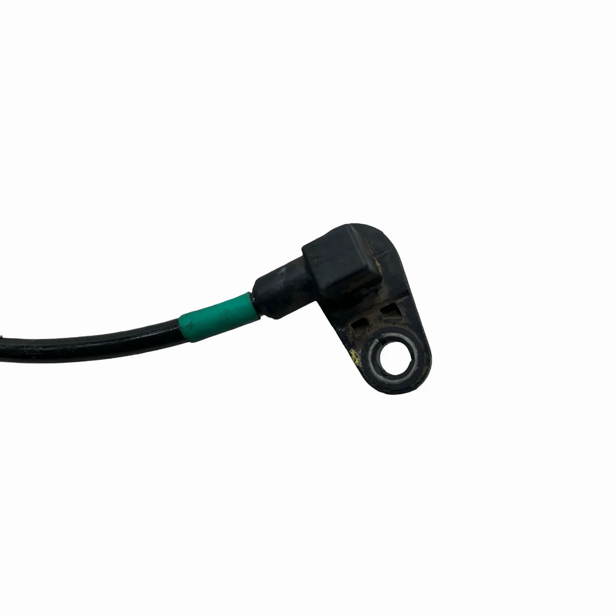 Sensor ABS Dianteiro Esquerdo Santa Fé 3.5 V6 2010 2011 2012 5