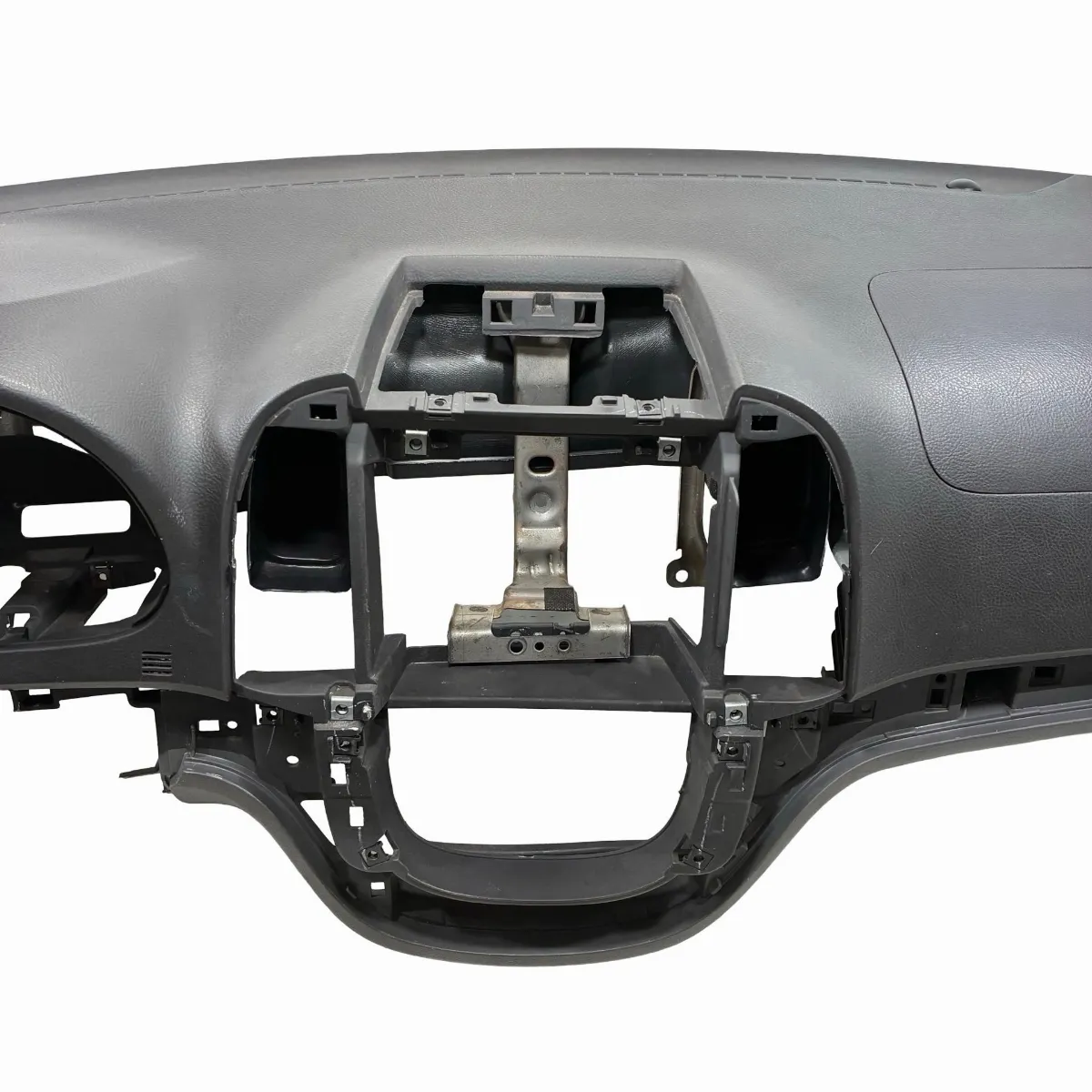 Kit Airbag Hyundai Santa Fé 2007 À 2012 959102b080 3
