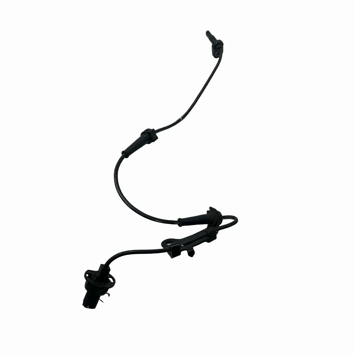 Sensor ABS Dianteiro Direito Honda Fit 2009/2014 TJ0FRM0