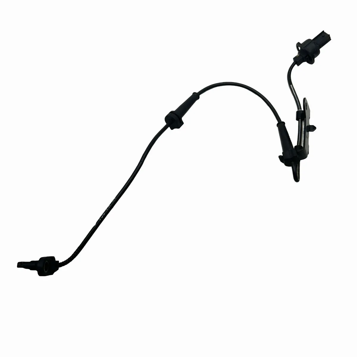 Sensor ABS Dianteiro Direito Honda Fit 2009/2014 TJ0FRM0 2