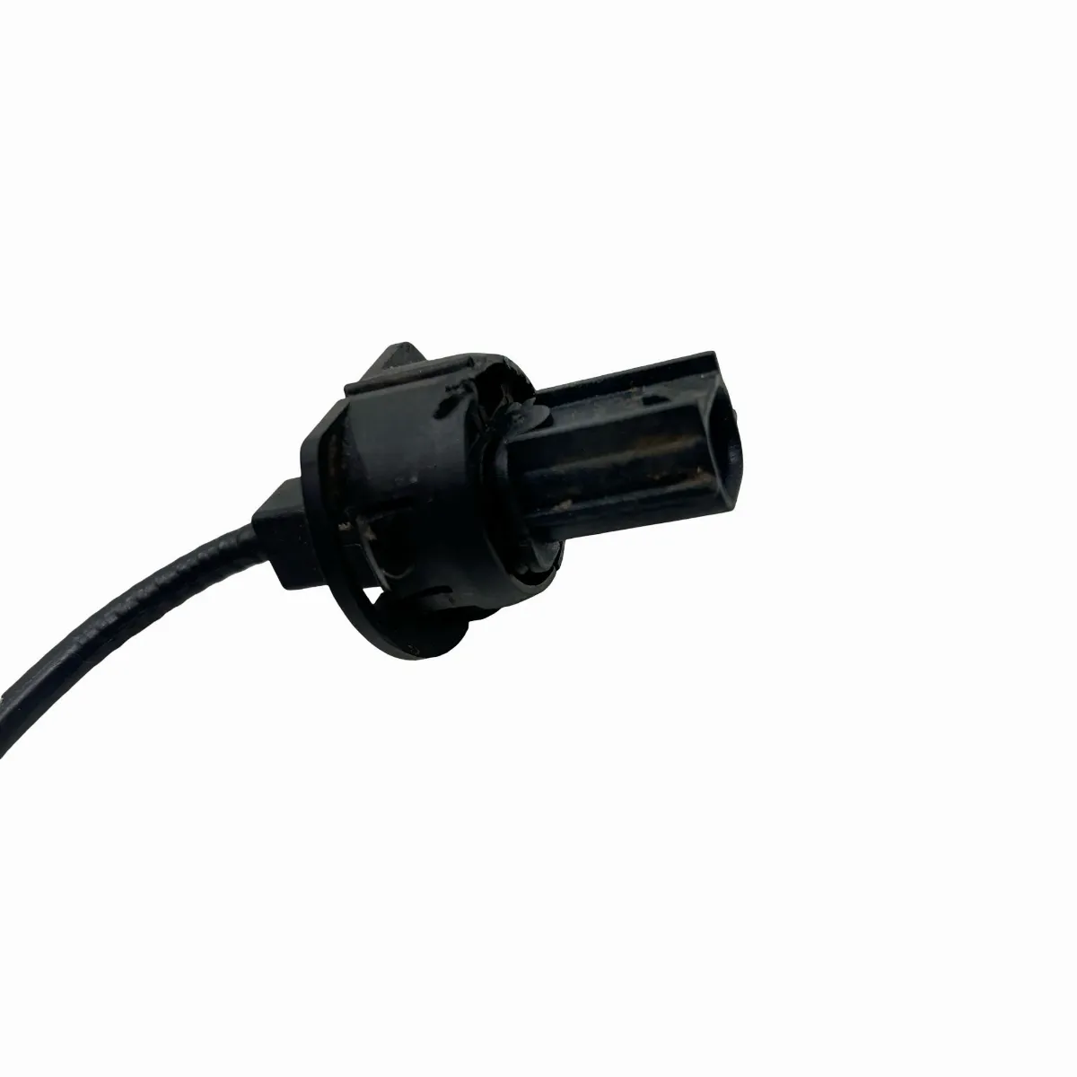 Sensor ABS Dianteiro Direito Honda Fit 2009/2014 TJ0FRM0 6