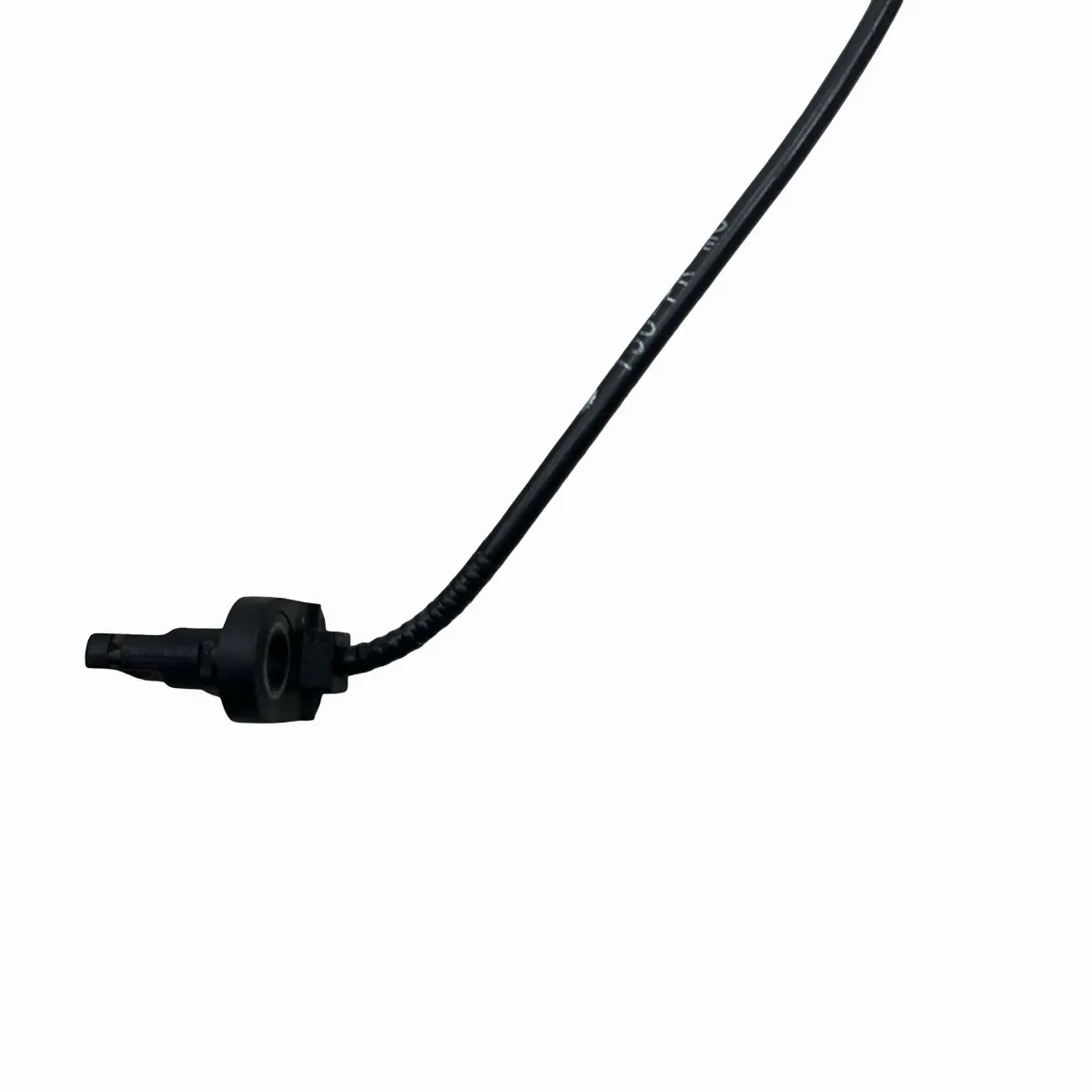 Sensor ABS Dianteiro Direito Honda Fit 2009/2014 TJ0FRM0 3