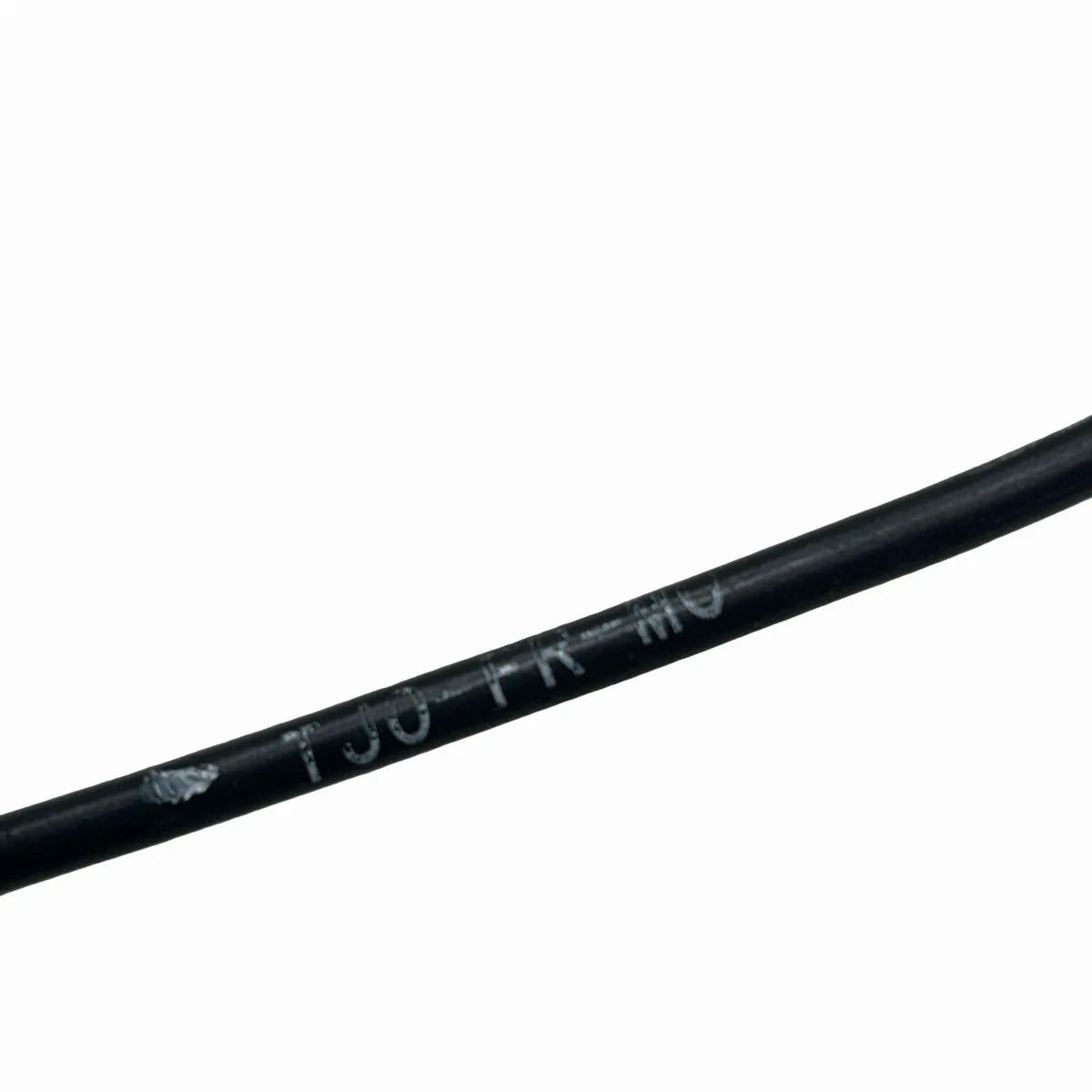 Sensor ABS Dianteiro Direito Honda Fit 2009/2014 TJ0FRM0 4