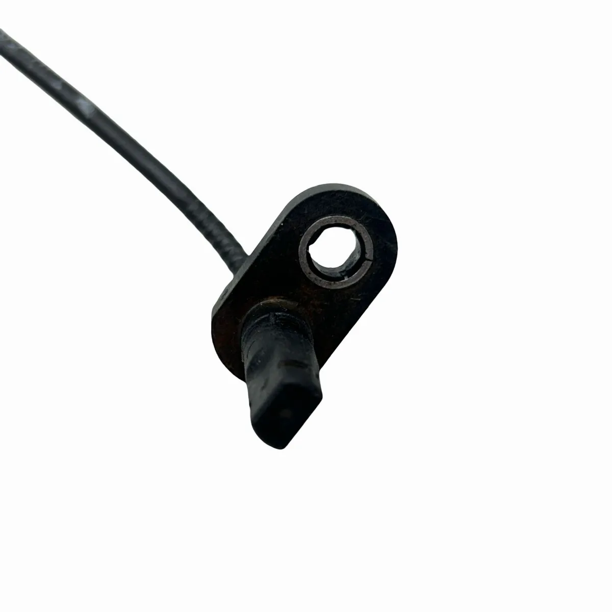 Sensor ABS Dianteiro Direito Honda Fit 2009/2014 TJ0FRM0 7