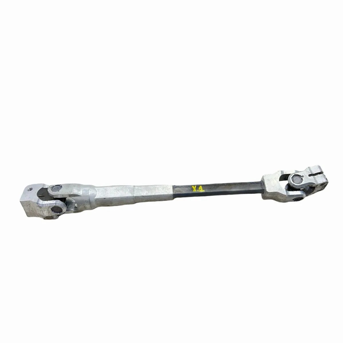 Cruzeta Coluna Direção BMW X1 E84 2010 À 2015 676915704