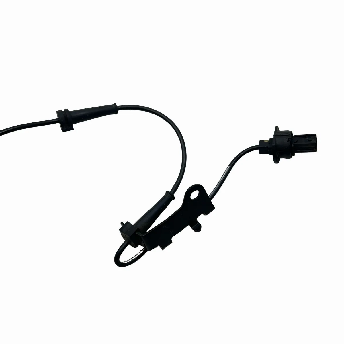 Sensor ABS Dianteiro Direito Honda Fit 2009/2014 TJ0FRM0 5