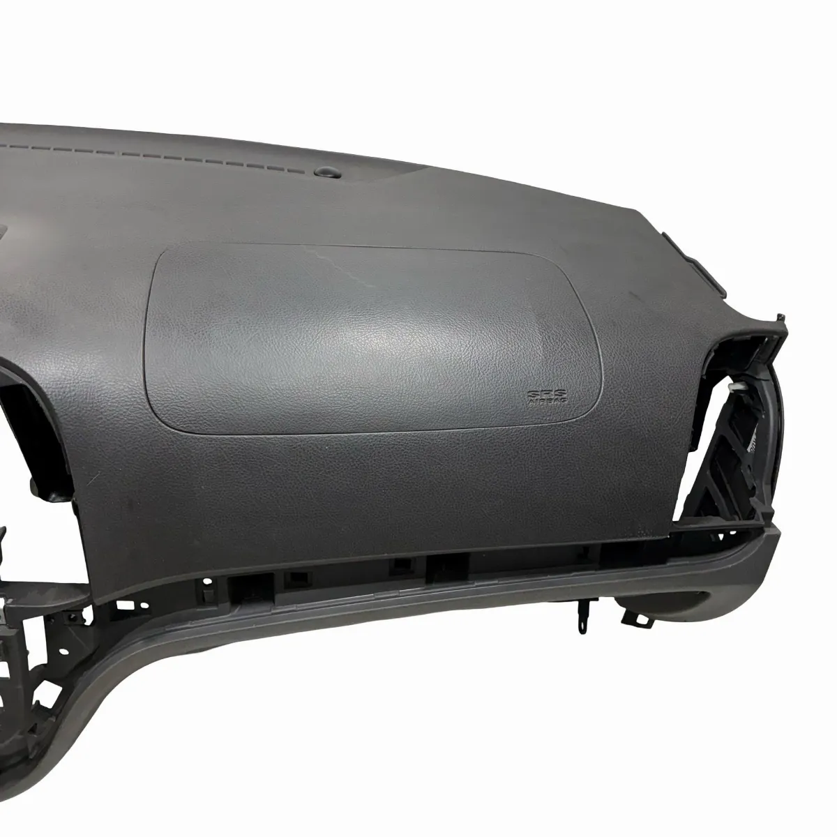 Kit Airbag Hyundai Santa Fé 2007 À 2012 959102b080 4