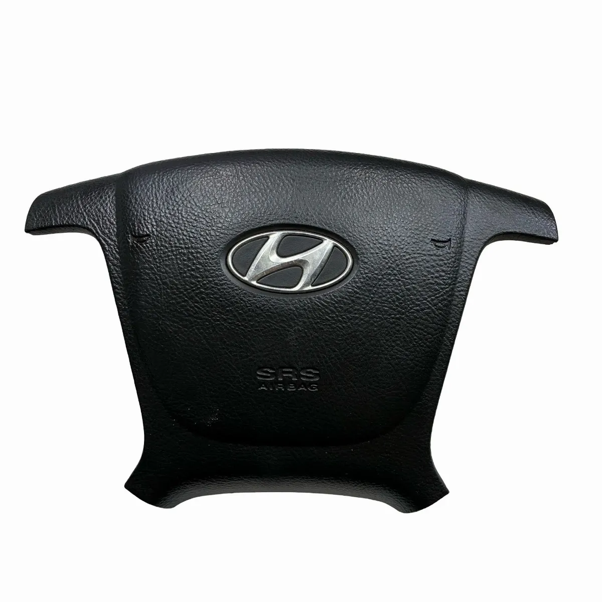 Kit Airbag Hyundai Santa Fé 2007 À 2012 959102b080 5