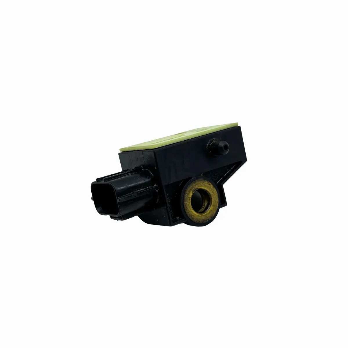 Sensor Impacto Honda Fit City 2009 À 2014 77930tf0j212m3