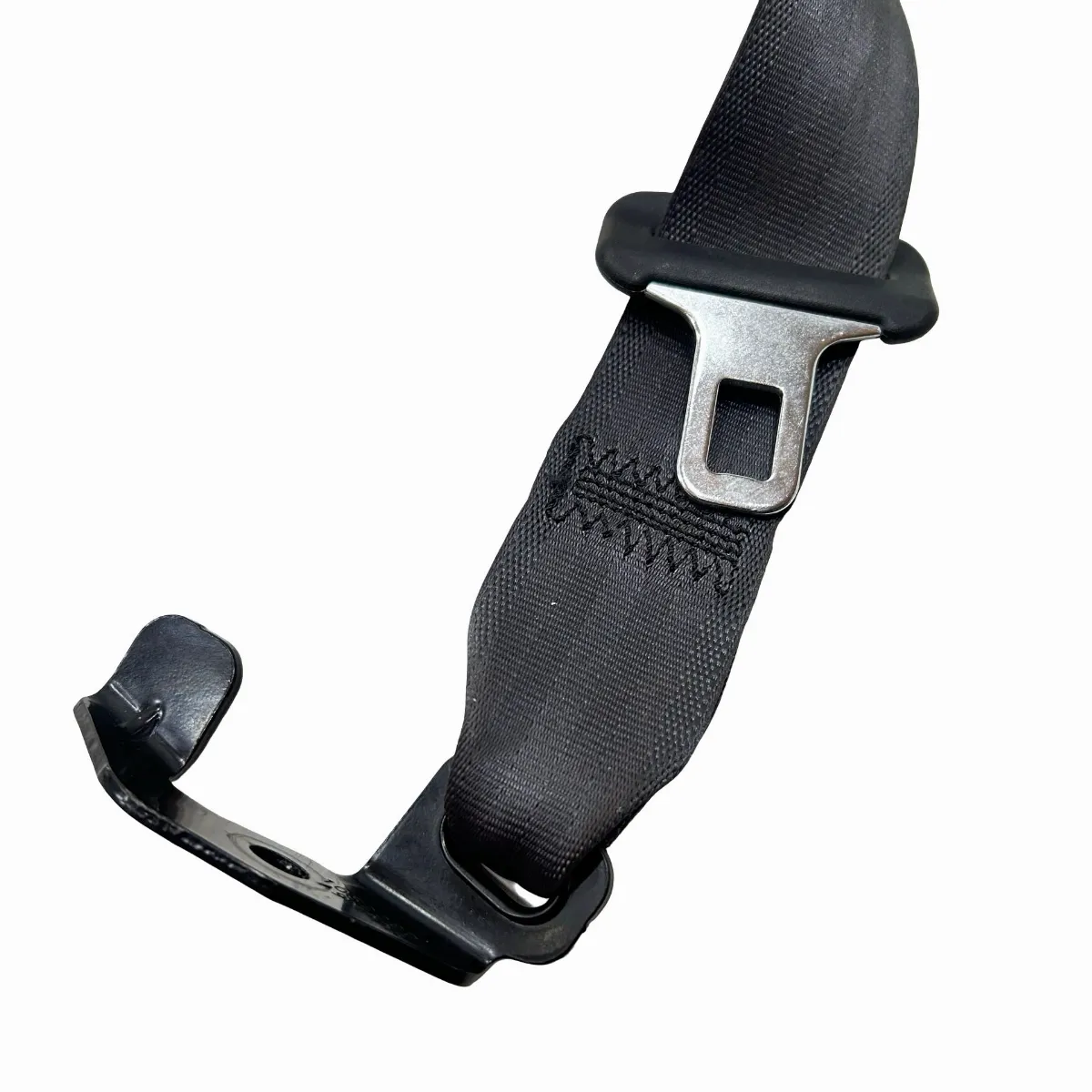 Cinto Segurança Traseiro Esquerdo Honda Fit 2009/2014 C7319 4