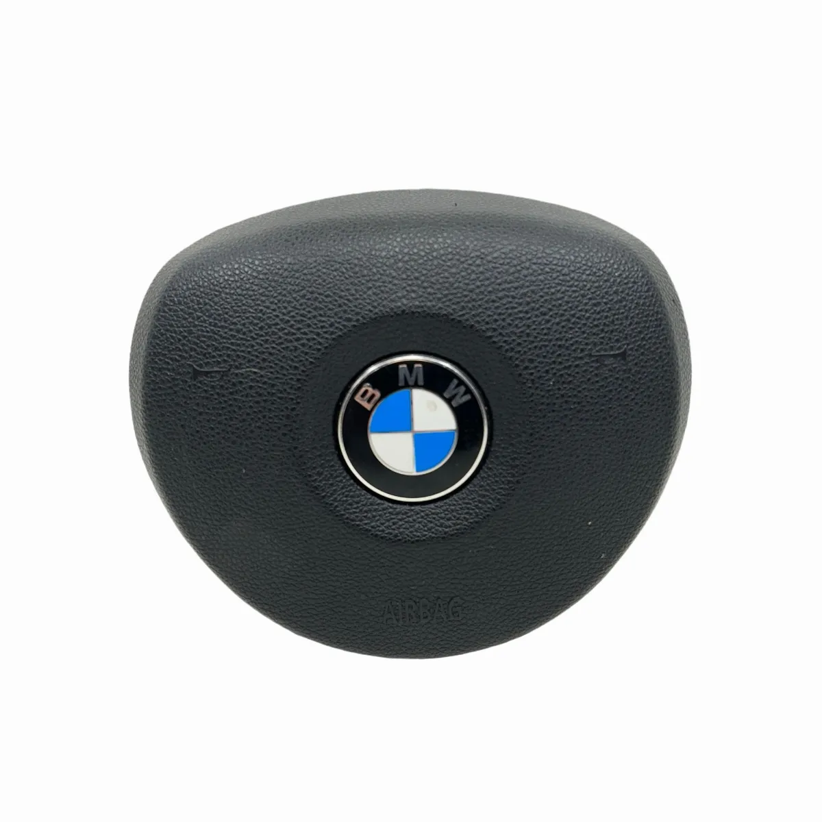 Bolsa Airbag Motorista BMW X1 2010 20112 2012 310554990001
