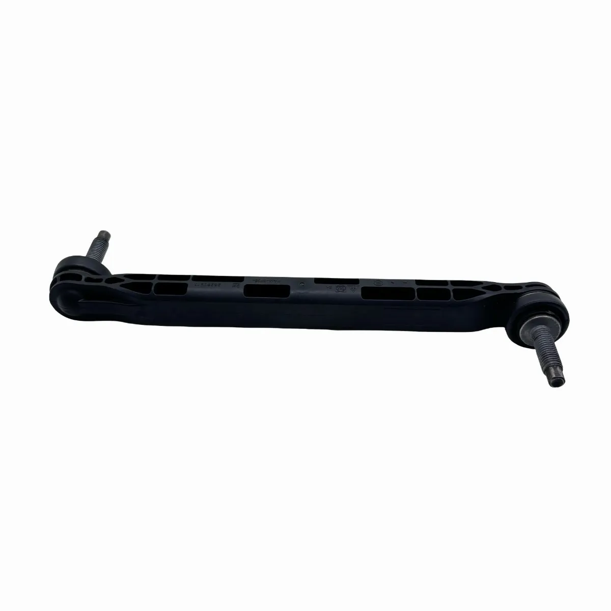 Bieleta Dianteira Gm Onix Tracker 2020 À 2025 26293813