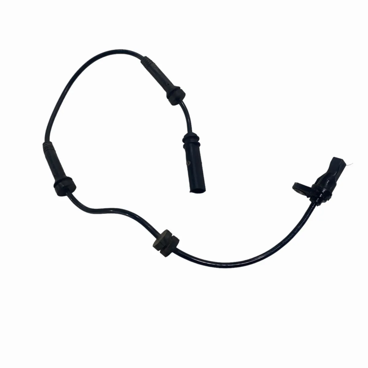 Sensor Abs Dianteiro Direito Bmw 116 118i 120i F20 2012/2016