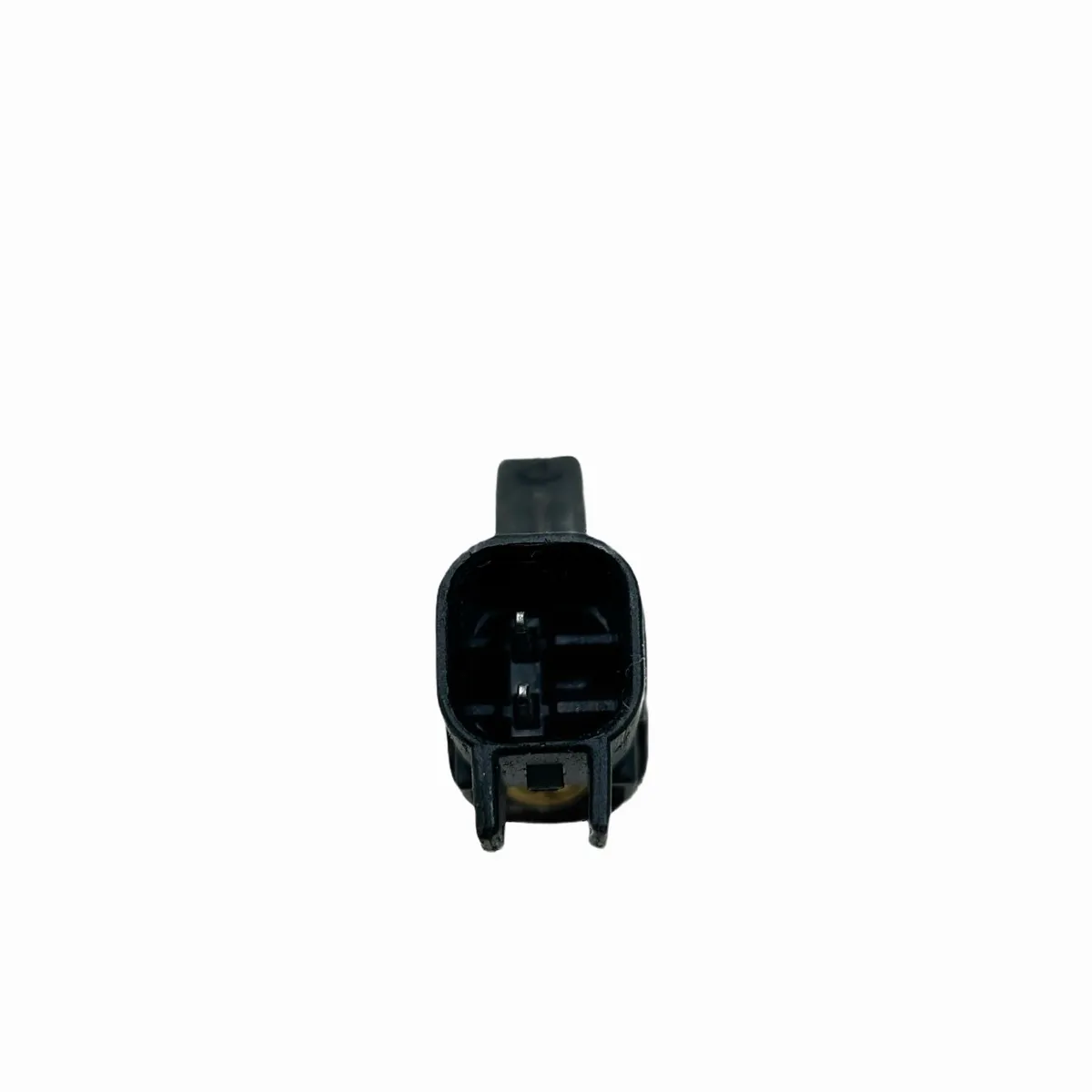 Sensor ABS Dianteiro Ford Focus 1.6 2009 À 2013 3M5T2B372AB 3