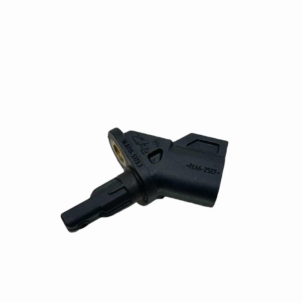 Sensor ABS Dianteiro Ford Focus 1.6 2009 À 2013 3M5T2B372AB 1