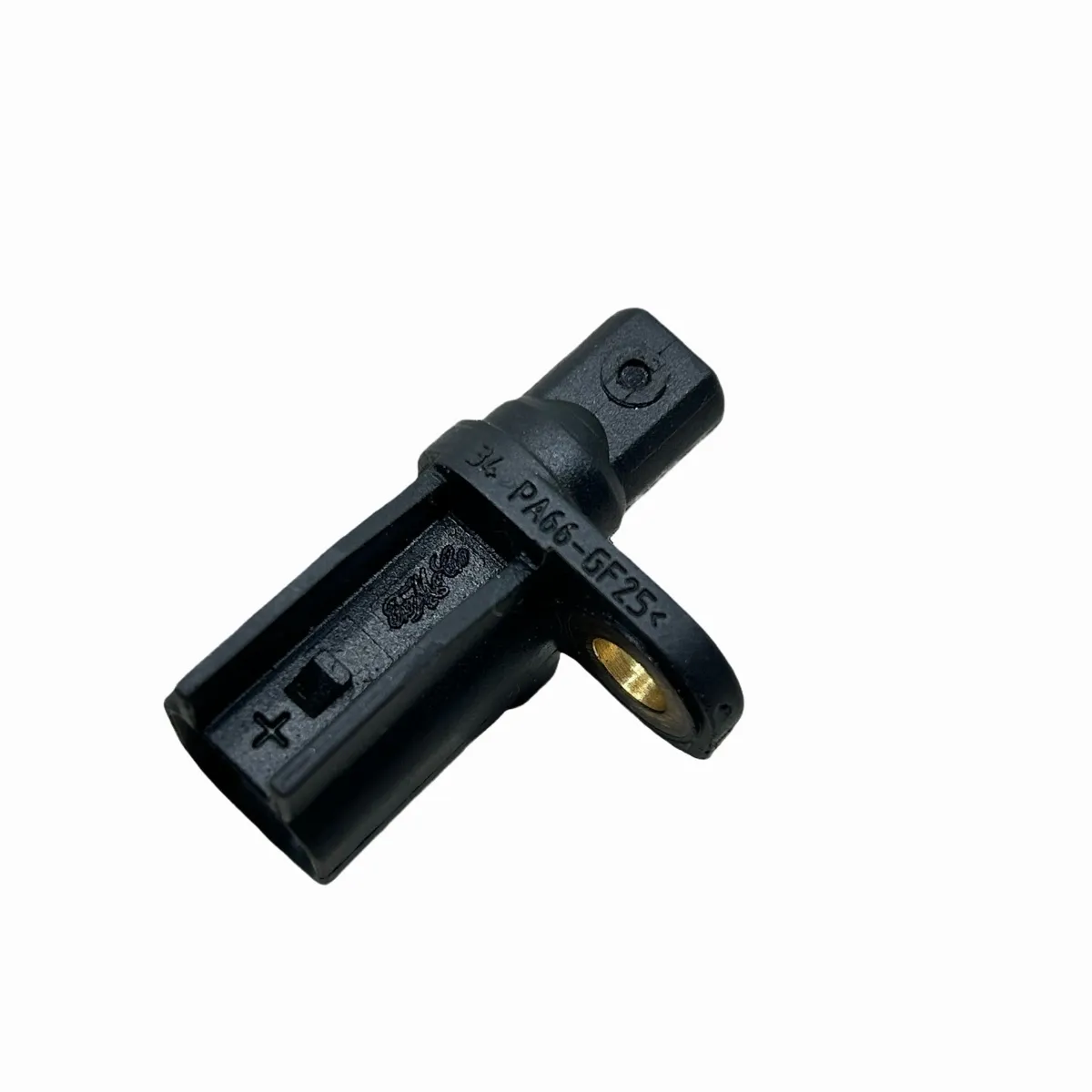 Sensor ABS Traseiro Focus 1.6 2009 À 2013 3M5T2B372BD