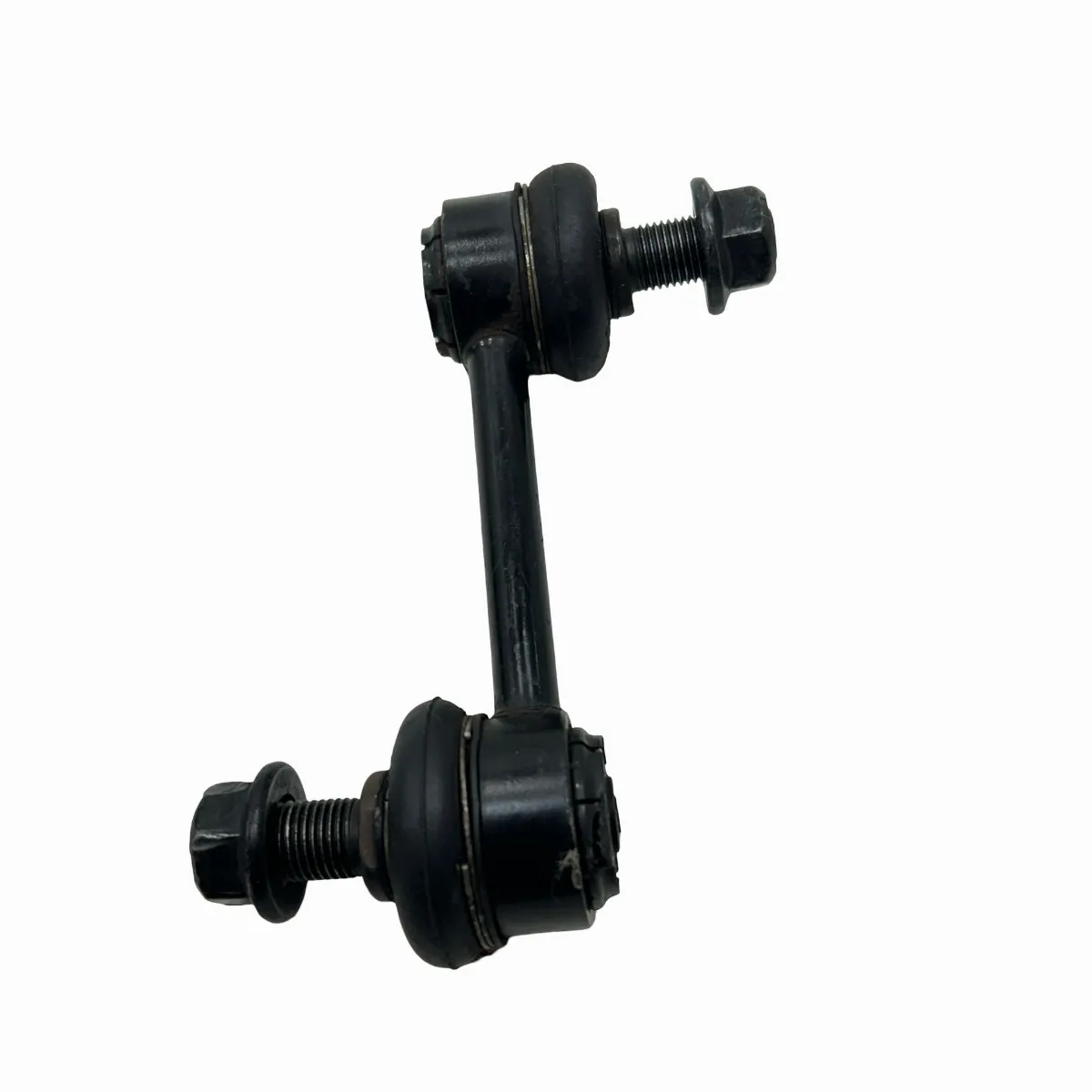 Bieleta Suspensão Traseira Hyundai Santa Fé 3.5 2007 À 2012