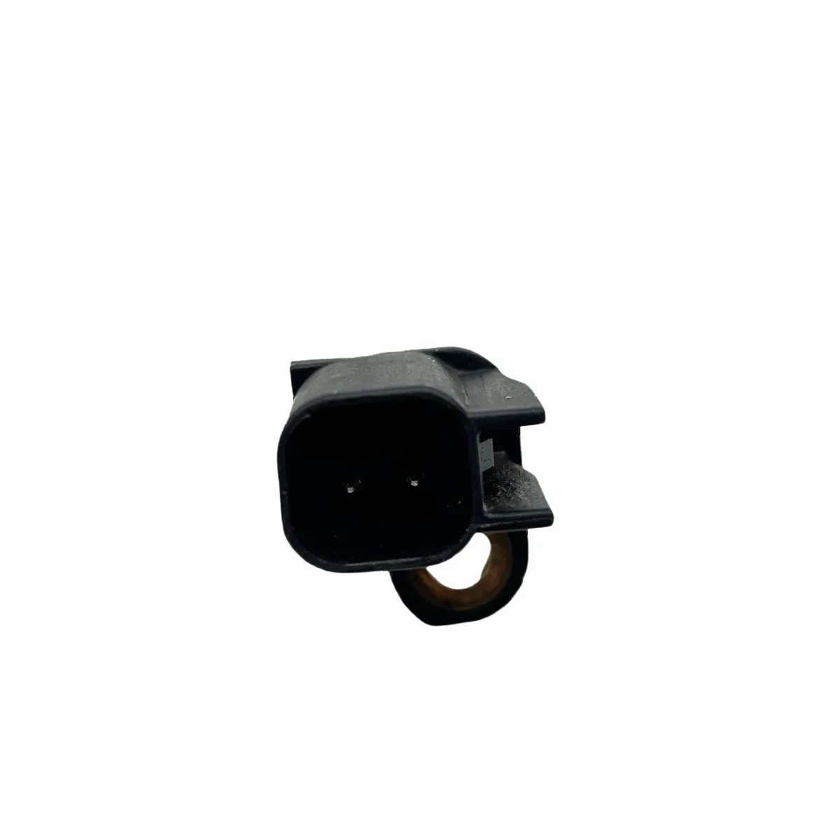 Sensor ABS Traseiro Focus 1.6 2009 À 2013 3M5T2B372BD 4
