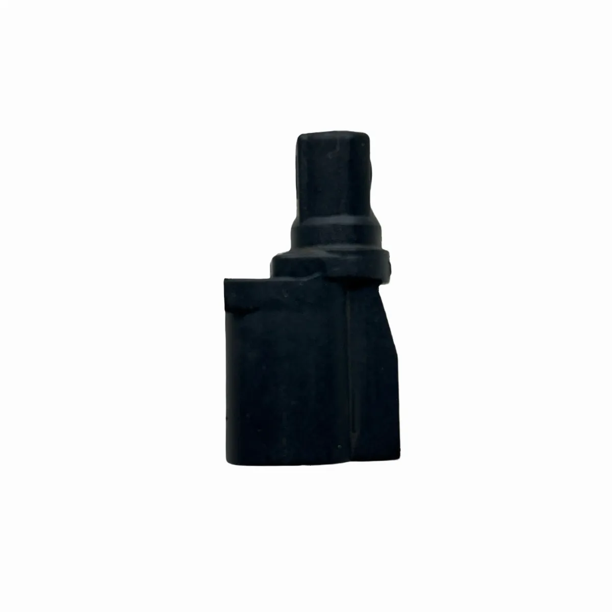 Sensor ABS Traseiro Focus 1.6 2009 À 2013 3M5T2B372BD 3