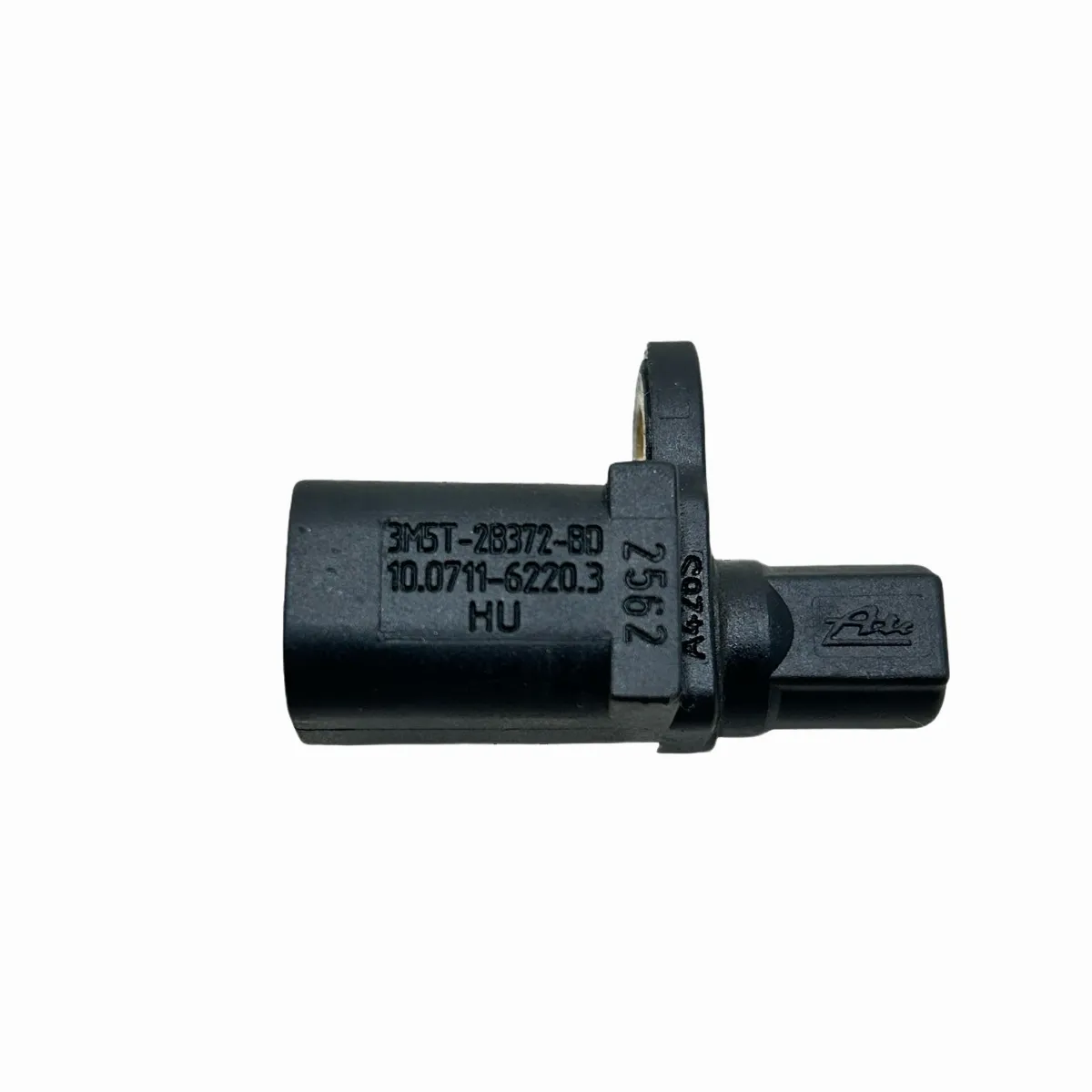 Sensor ABS Traseiro Focus 1.6 2009 À 2013 3M5T2B372BD 2